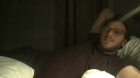 californicater online show from 10.27.25