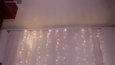 Ana online show from 03.06.26