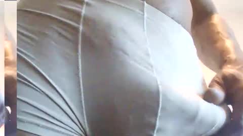 Snapshot of califreak619 chatting on 05.20.26 DaddyD1ck online show from 05.20.26