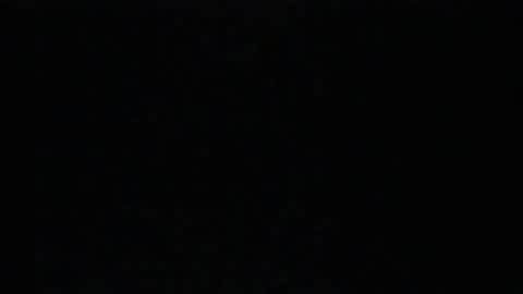 Snapshot of califreak619 chatting on 05.27.26 DaddyD1ck online show from 05.27.26