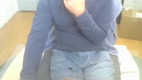 Snapshot of califun4u chatting on 12.24.24 califun4u online show from 12.24.24