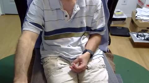 califun4u online show from 11.26.25