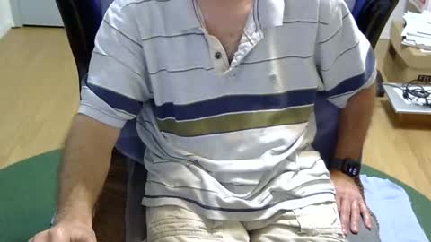 califun4u online show from 12.04.25