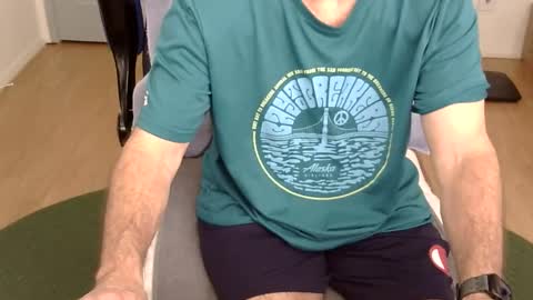 califun4u online show from 02.22.26