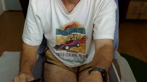 califun4u online show from 04.21.26
