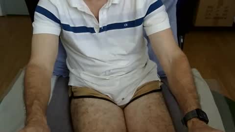 califun4u online show from 04.30.26