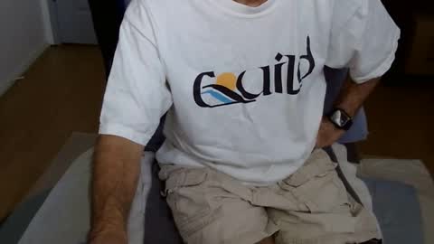 califun4u online show from 05.12.26