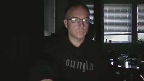 caligrown1154 online show from 05.31.26