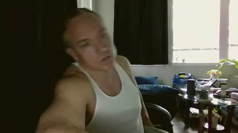 caligrown1154 online show from 06.03.26