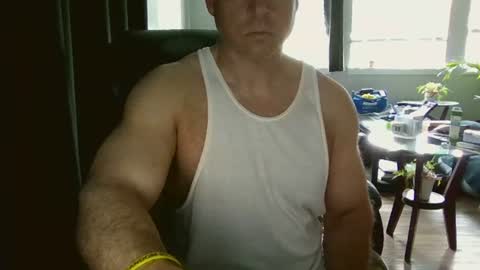 caligrown1154 online show from 06.03.26
