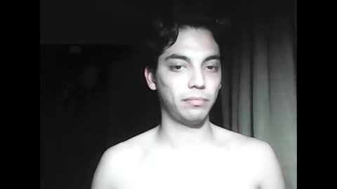 Calgula online show from 10.14.25