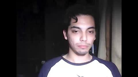 Calgula online show from 10.19.25