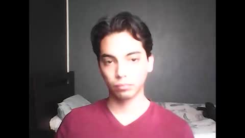 Calgula online show from 02.08.26