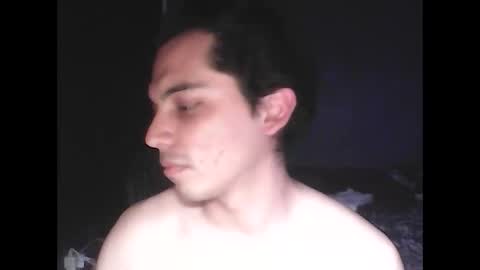 Calgula online show from 04.06.26