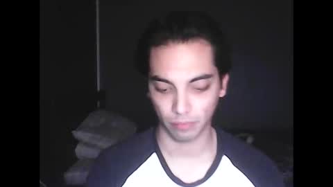 Snapshot of caligula_99 chatting on 05.11.26 Calgula online show from 05.11.26