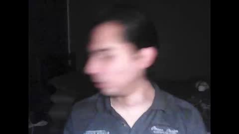 Snapshot of caligula_99 chatting on 05.18.26 Calgula online show from 05.18.26