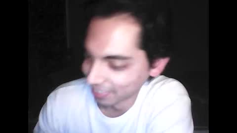 Snapshot of caligula_99 chatting on 05.19.26 Calgula online show from 05.19.26
