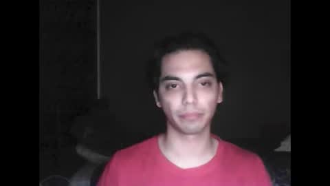 Snapshot of caligula_99 chatting on 05.23.26 Calgula online show from 05.23.26