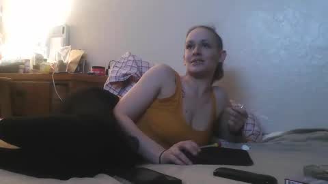 caliibaddie online show from 03.04.25