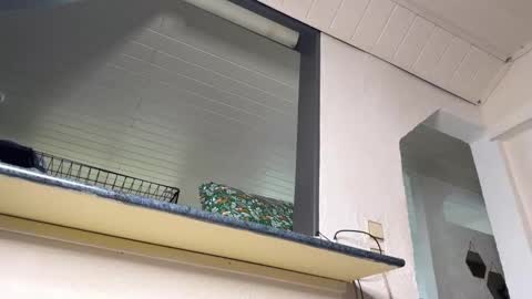 Snapshot of caliiie_of chatting on 12.16.24 Caliiie of online show from 12.16.24