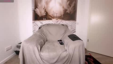 Caliiie of online show from 12.22.25