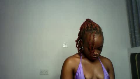 calin online show from 10.21.25