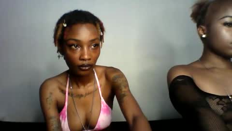 calin online show from 11.08.25