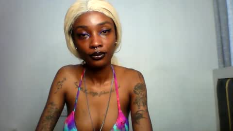 calin online show from 11.09.25