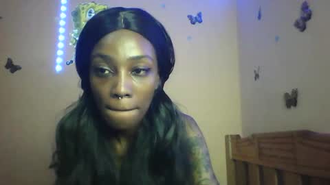 calin online show from 11.13.25