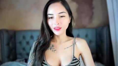 sexybabe online show from 10.03.25