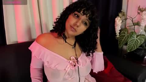  Caliope Moreau  online show from 09.20.25