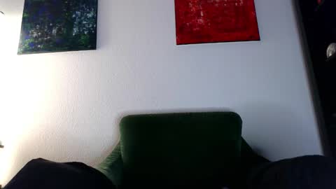 Calioppe 10 online show from 03.13.26