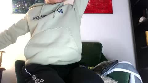 Calioppe 10 online show from 04.12.26