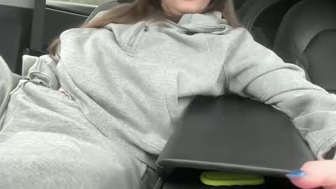 calipawg online show from 02.04.26