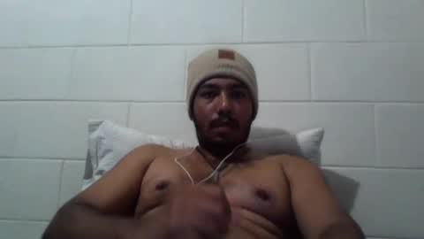 calipso1222 online show from 01.31.25