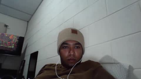 calipso1222 online show from 02.04.25