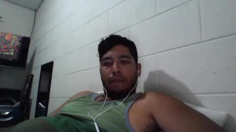 calipso1222 online show from 03.04.25