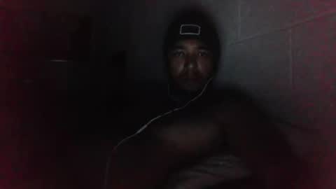 calipso1222 online show from 03.07.25