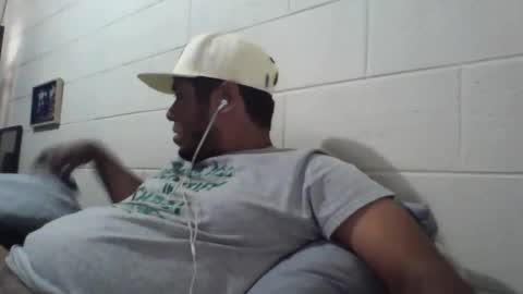 calipso1222 online show from 11.04.25