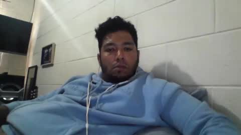 calipso1222 online show from 11.07.25