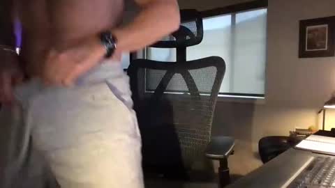 calirsedmo online show from 11.29.25