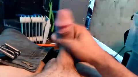 Calisguitar online show from 11.21.25