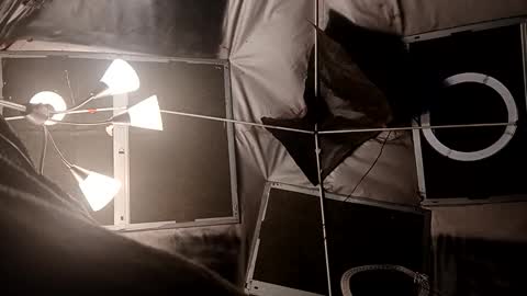 Calisguitar online show from 11.22.25