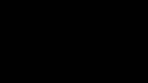 Calisguitar online show from 12.02.25