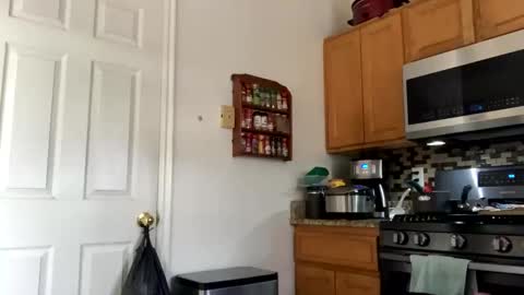 calishop1 online show from 12.16.24