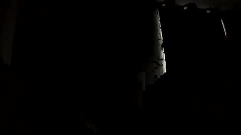 calishop1 online show from 01.01.25