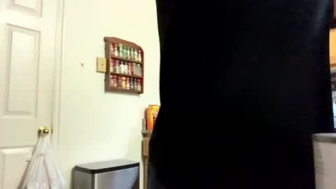 calishop1 online show from 01.08.25