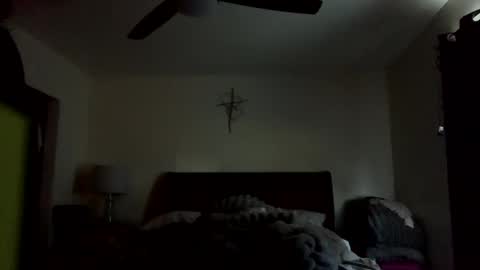 calishop1 online show from 01.26.25