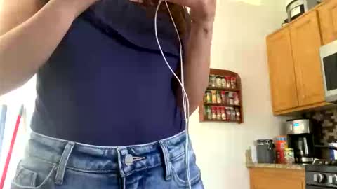 calishop1 online show from 03.24.26