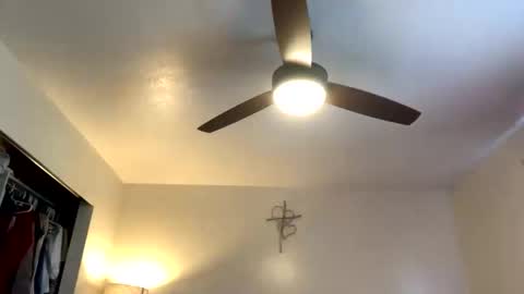 calishop1 online show from 04.23.26